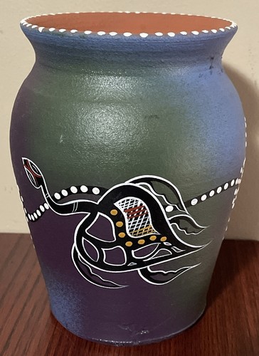Australian aboriginal art - aboriginal,