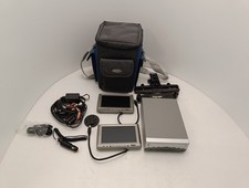 CENTURION DVA320S2 In Car DVD