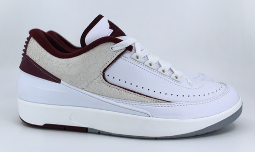 Nike air jordan - air, retro