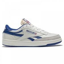 Reebok Men's Classic Club C