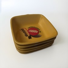 Weetabix 70th Anniversary