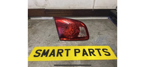 Hyundai santa mk2 - hyundai, fe