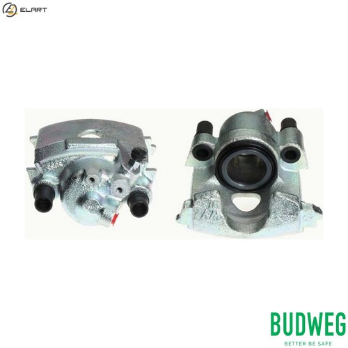 Brake caliper 34071 for - 34071,