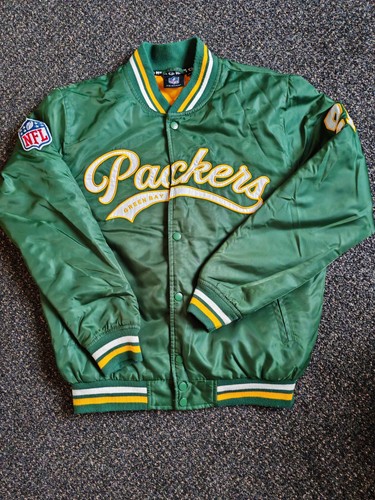 Green bay packers - bay,