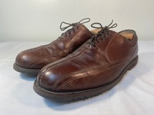 FOOTJOY Premiere Classics Dry