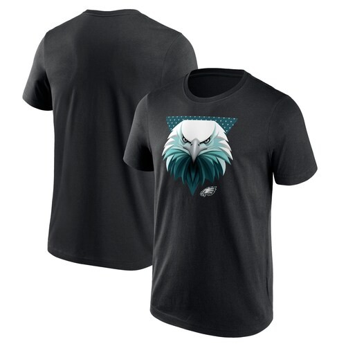 Philadelphia eagles nfl - eagles,