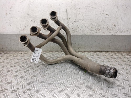 2006 kawasaki z750 750 - 2006, z