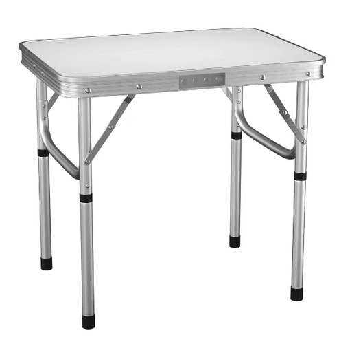 2ft folding table - 2ft,