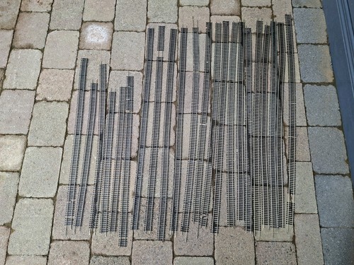 Gauge flexi semi - flexi/semi,
