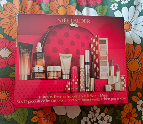 Estée lauder limited - lauder, edition