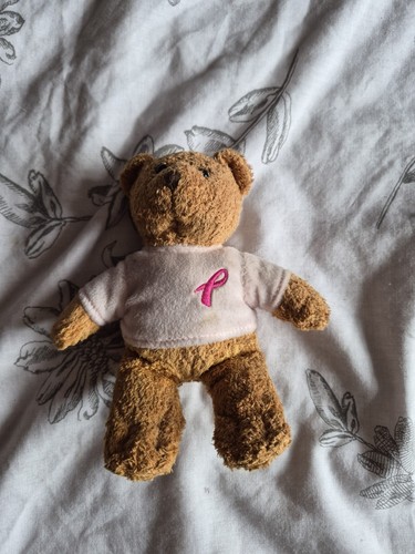 2001 avon breast cancer - breast,