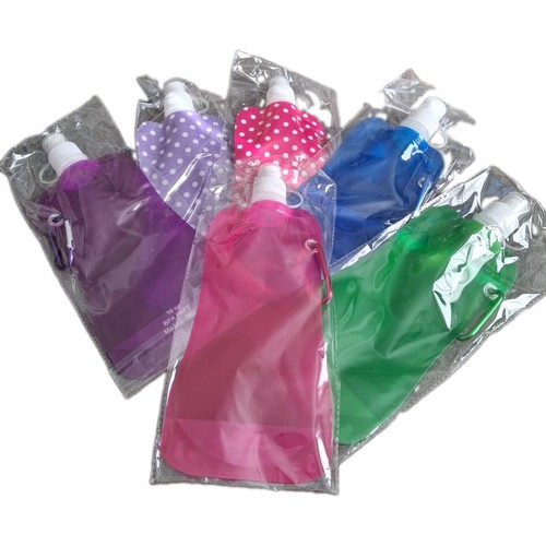 Lori greiner fold flat - greiner, water