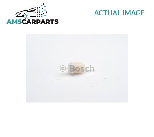 Engine fuel filter 450 - filter, 904