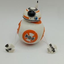 Star Wars BB-8 Pull String