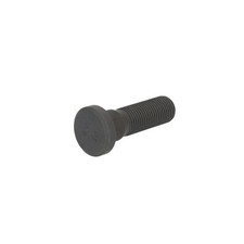 DT SPARE PARTS 1.17139 WHEEL