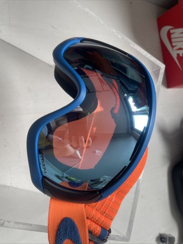 Oakley prizm ski snowboard - prizm,