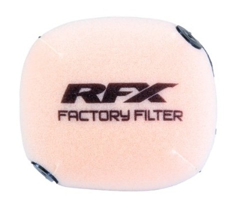 Rfx race air filter - air,