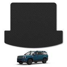 Hyundai santa hev - hyundai,