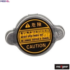 CAP RADIATOR 28-0298 FOR