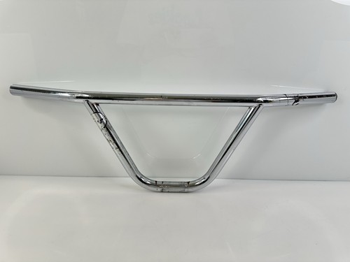 Vintage racing mustache - vintage,