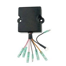 YAMAHA WAVE RAIDER 700B RA700