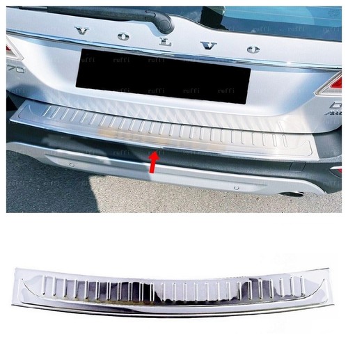 For volvo xc70 2013 - to, 2016