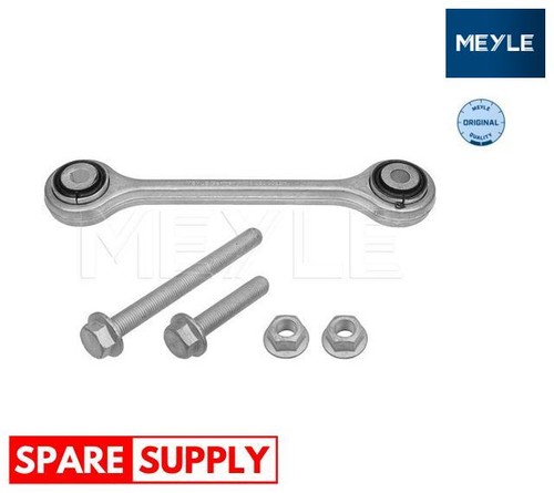 Rod strut stabiliser for - stabiliser,