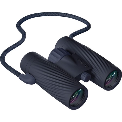 Bushnell 8x32 waterproof - bushnell,