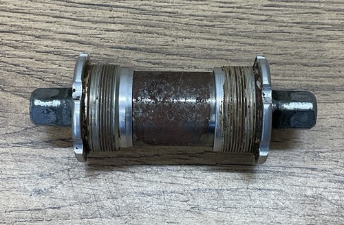 Vintage campagnolo square - vintage,
