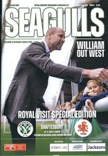 25/26  MOUSEHOLE v SHAFTESBURY        (22/11/25)