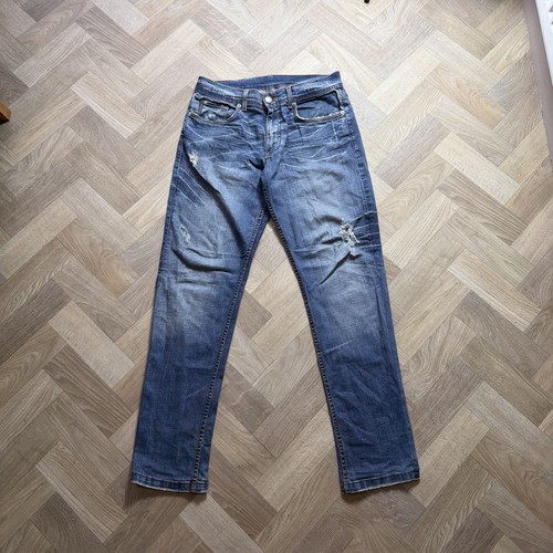 Armani exchange mens w32 - armani, a
