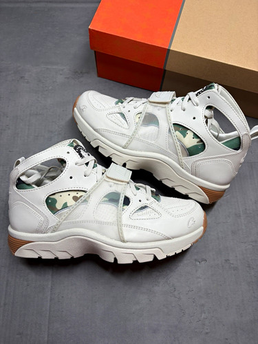 Nike air trainer - air, huarache