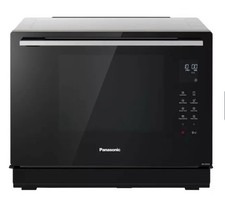 Panasonic NN-CF87LBBPQ 1000