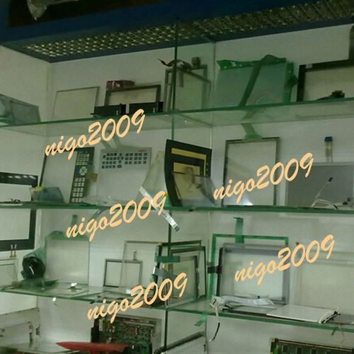 For mikron ucp1000 membrane - for,