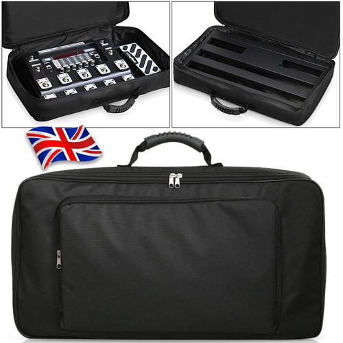 Portable handheld guitar - handheld,