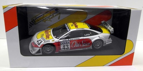 Models scale diecast - models,