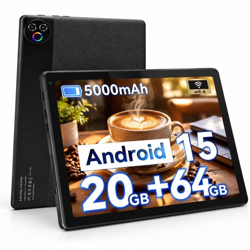 Android inch tablet - android, 15