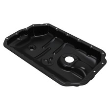 Engine Oil Pan for Audi A4 A5