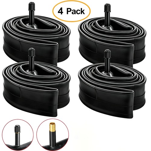 4pcs inch bicycle inner - 4pcs,