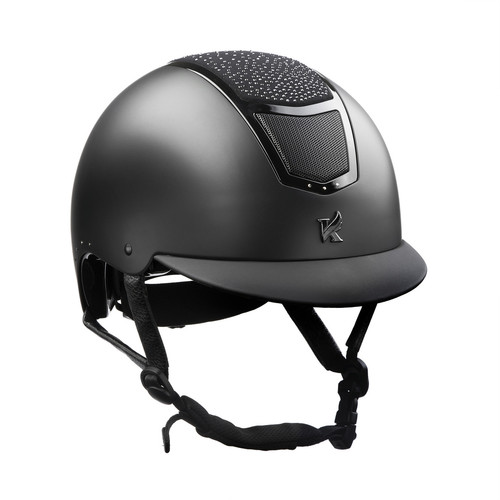 Shires karben stella riding - karben,