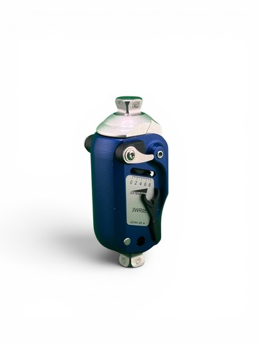 Ottobock otto bock 3wr95 water - 3wr95,