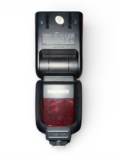 Neewer nw620 speedlite flash - nw620,