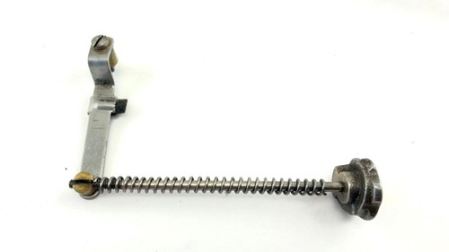 Antique break speed regulator - antique, break/speed