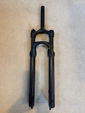 Rockshox Judy Silver 29” air