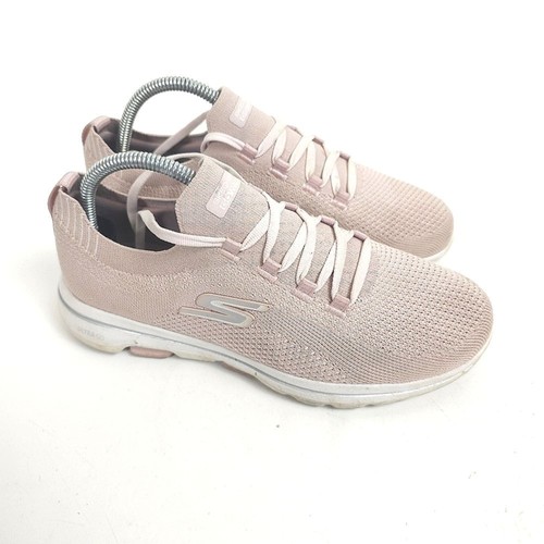 Skechers gowalk uprise - 5,