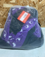 Inflatable Costume Octopus Halloween Costumes Kids Blow Up Octopus Costume Kids