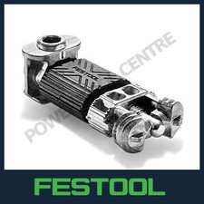 Festool 203420 Connector Set