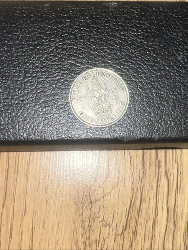 1948 great britain one - britain,