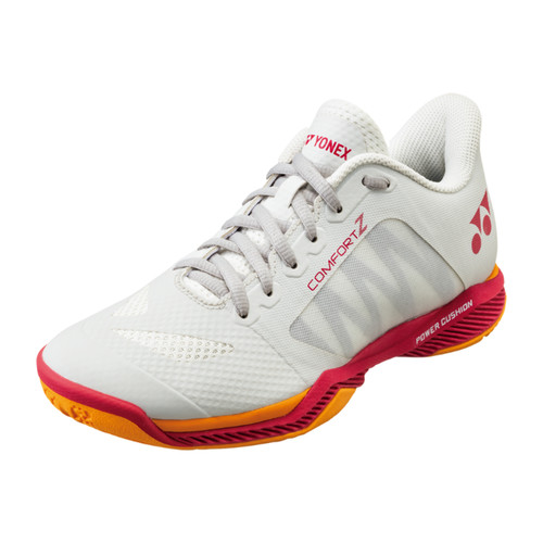 Yonex power cushion comfort - yonex,