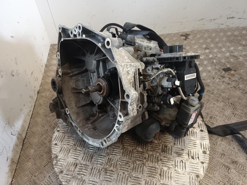 Citroen mk2 1 - citroen,